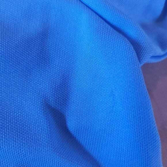 Urban Culture Authentic Denim By Propain ALL-STAR USA Baseball Jersey Size XL - Picture 10 of 16